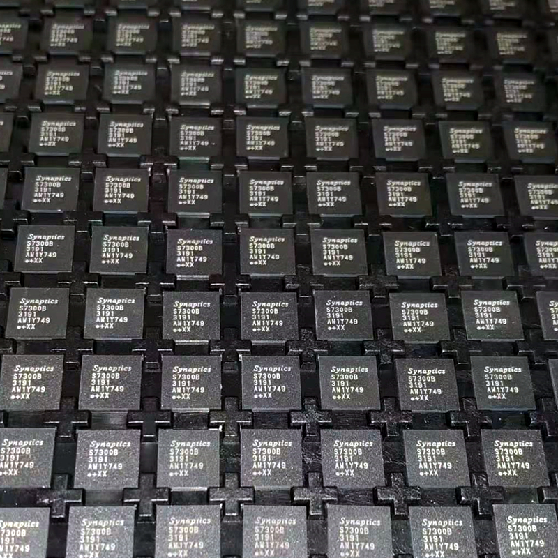 回收全新拆解显卡芯片 GH100-885F-A1 回收感光IC 大量收购