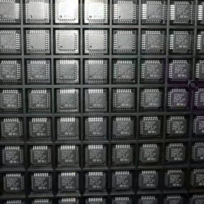 厦门回收电子料 收购英特尔十一代CPU