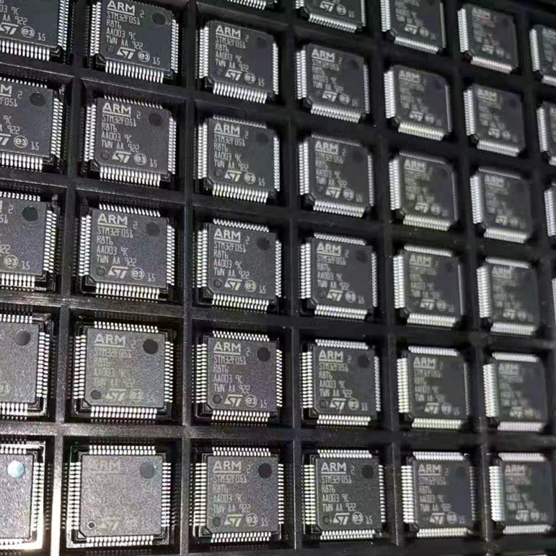 回收硬盘芯片IC 求购DDR3芯片 全国地区
