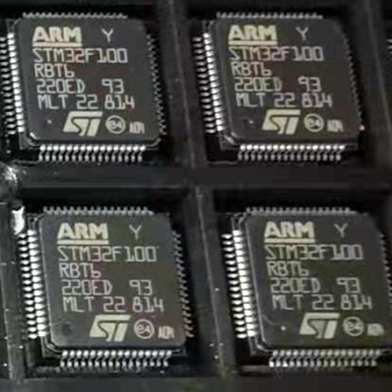 南京哪里回收直插电感 回收ESMT晶豪IC芯片