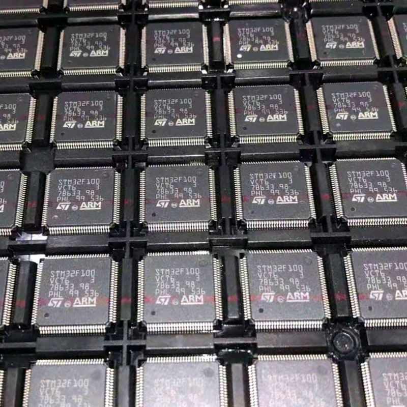 廊坊回收DDR4芯片 收购江波龙IC