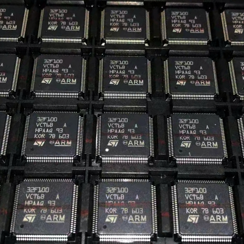 常熟哪里回收晶振32.768 回收华邦DDR3内存芯片