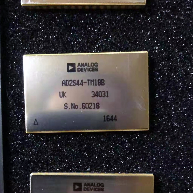 无锡哪里回收工业芯片 回收阿尔特拉OEM芯片