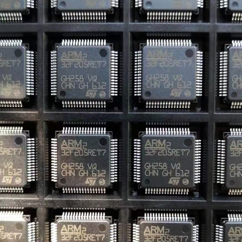 上海回收通信芯片 收购服务器