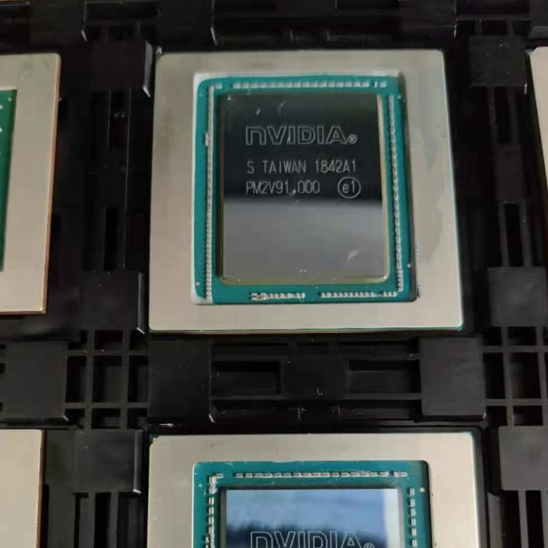 回收AMD超盛CPU收购4680电池上门评估快速报价找银源