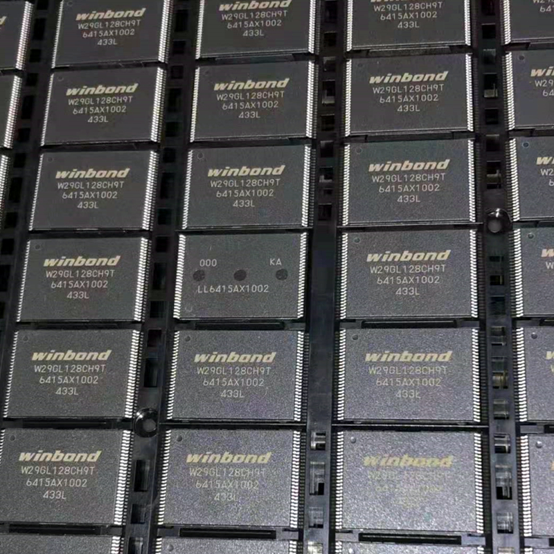 深圳回收电池保护IC 收购英特尔十三代CPU