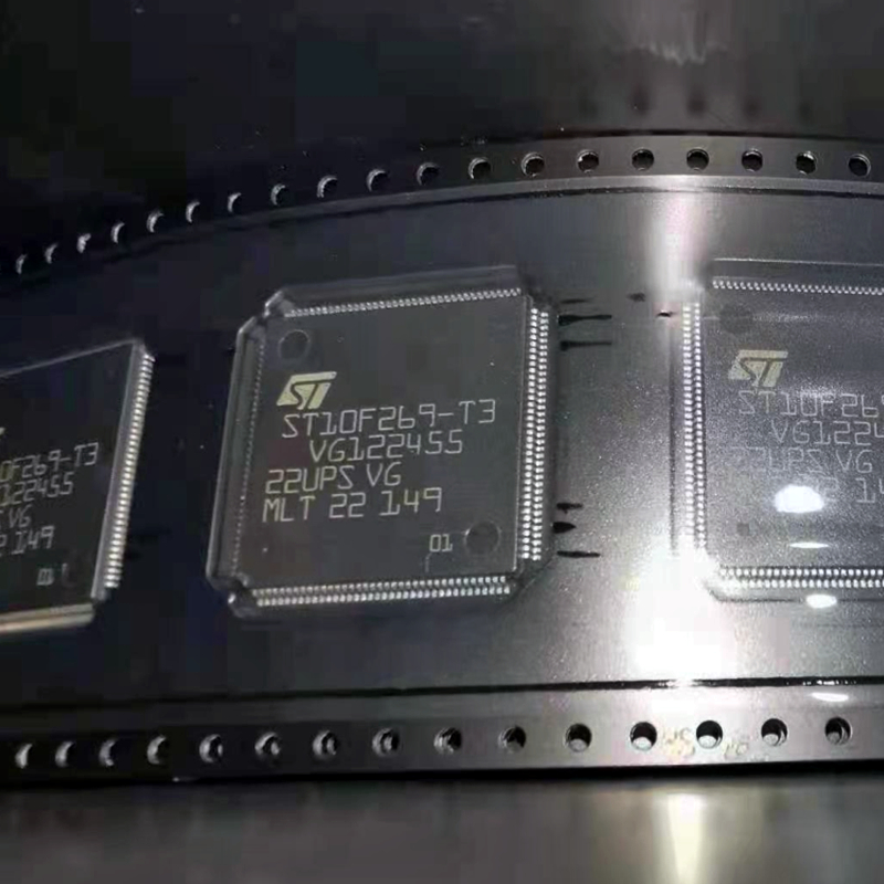 西安回收直插电感 收购铂金系列CPU