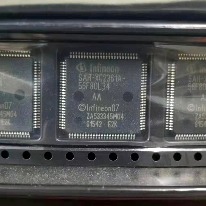 天津哪里回收芯片 回收戴乐格仪器芯片