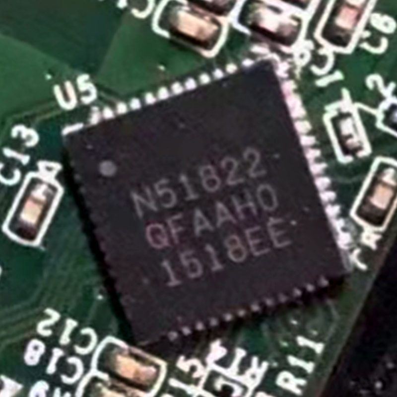 蘇州哪里回收LPDDR4芯片 回收芯訊通通訊芯片