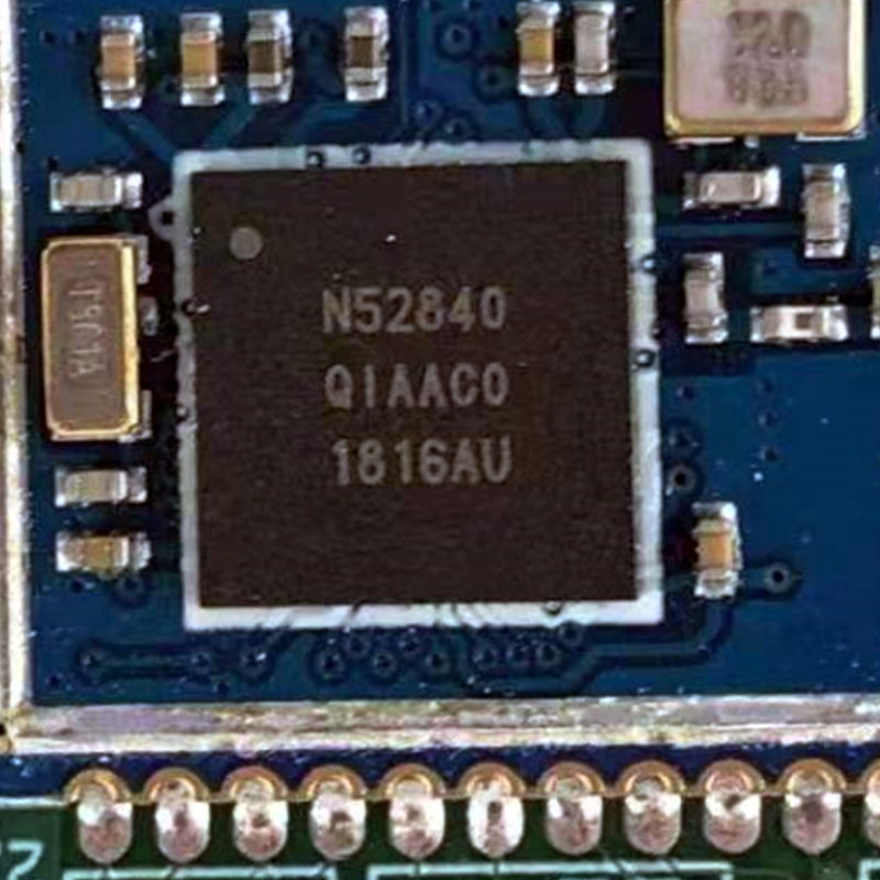 回收全新拆解显卡IC AD104-895-A1 回收SSD芯片 大量收购
