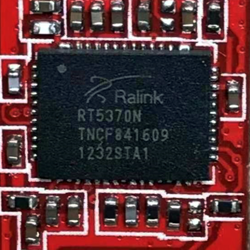 回收全新拆解显卡 GA104-302-A1 回收传感器芯片 实力团队