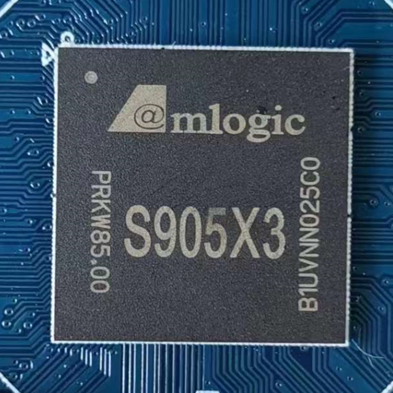 贵阳回收EMMC芯片 收购青铜系列CPU