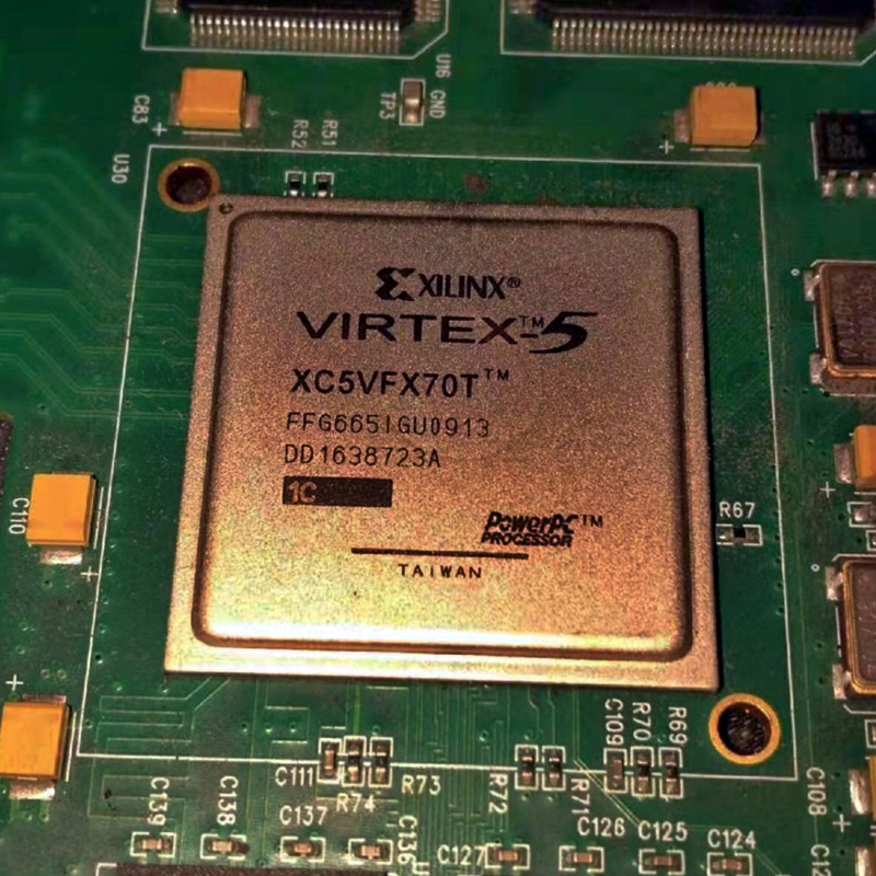 临沂回收光纤模块 收购青铜系列CPU