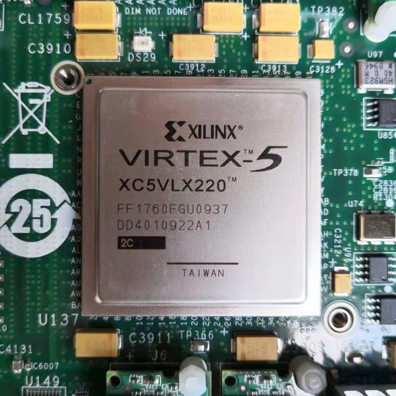 银川回收电表芯片 收购青铜系列CPU