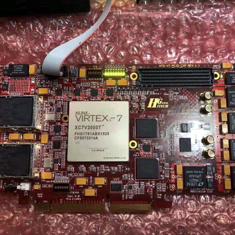 济南回收DDR4芯片 收购海力士内存