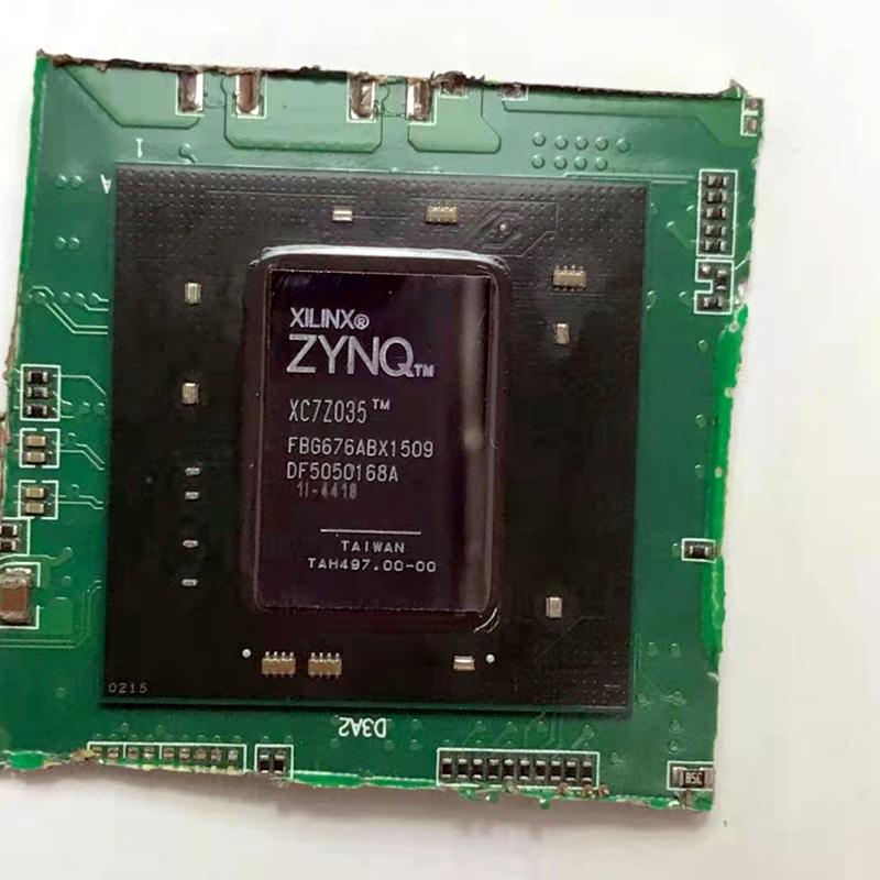 I7系列CPU收购收购手机IC上门评估快速报价找银源