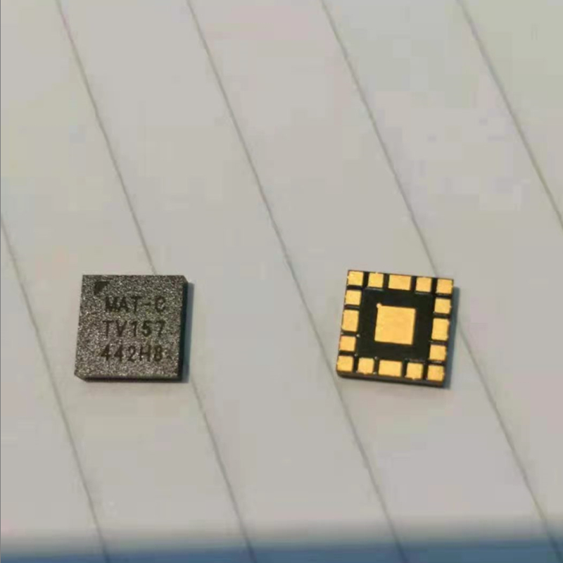 北京哪里回收5G模块 回收索尼IC芯片