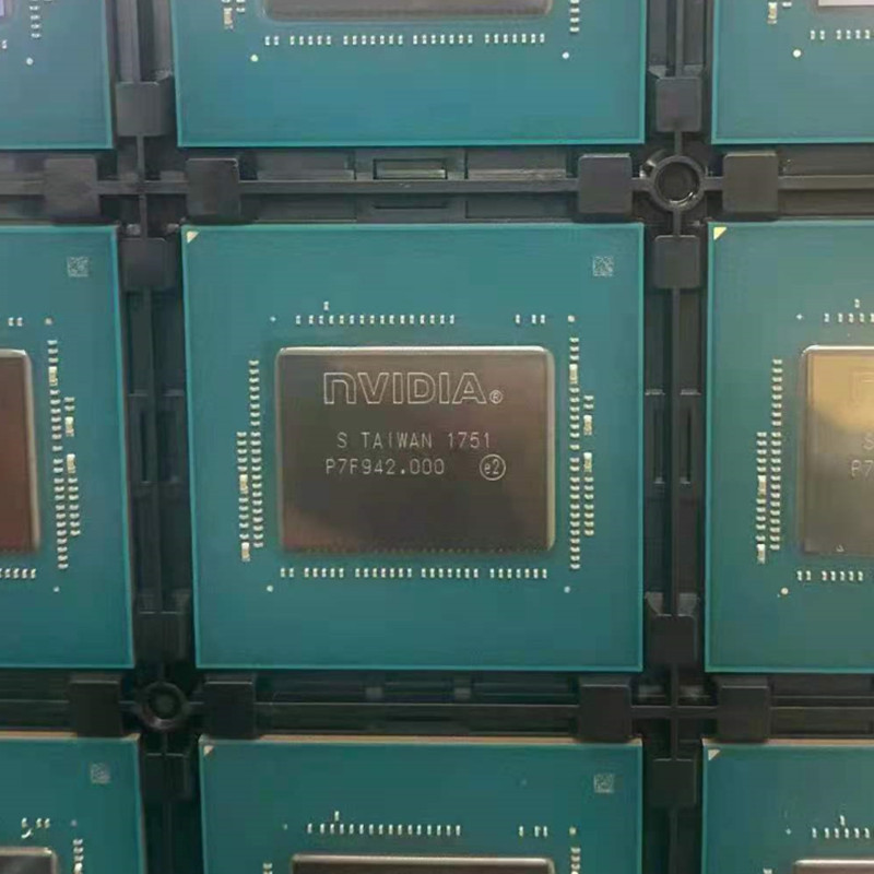 潍坊回收记录仪芯片 收购意法传感器