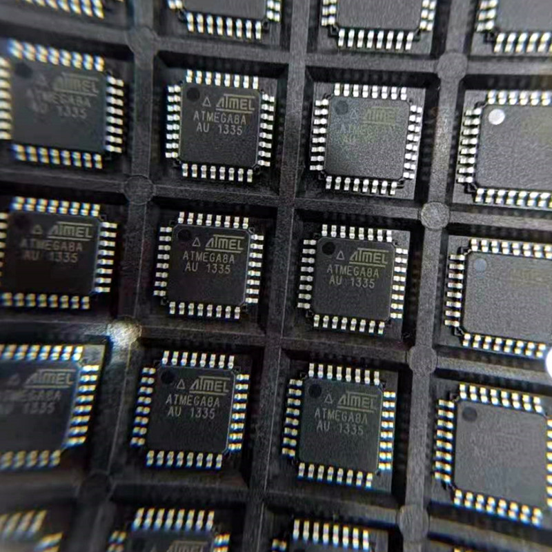无锡回收场效应管 收购AMD超盛CPU