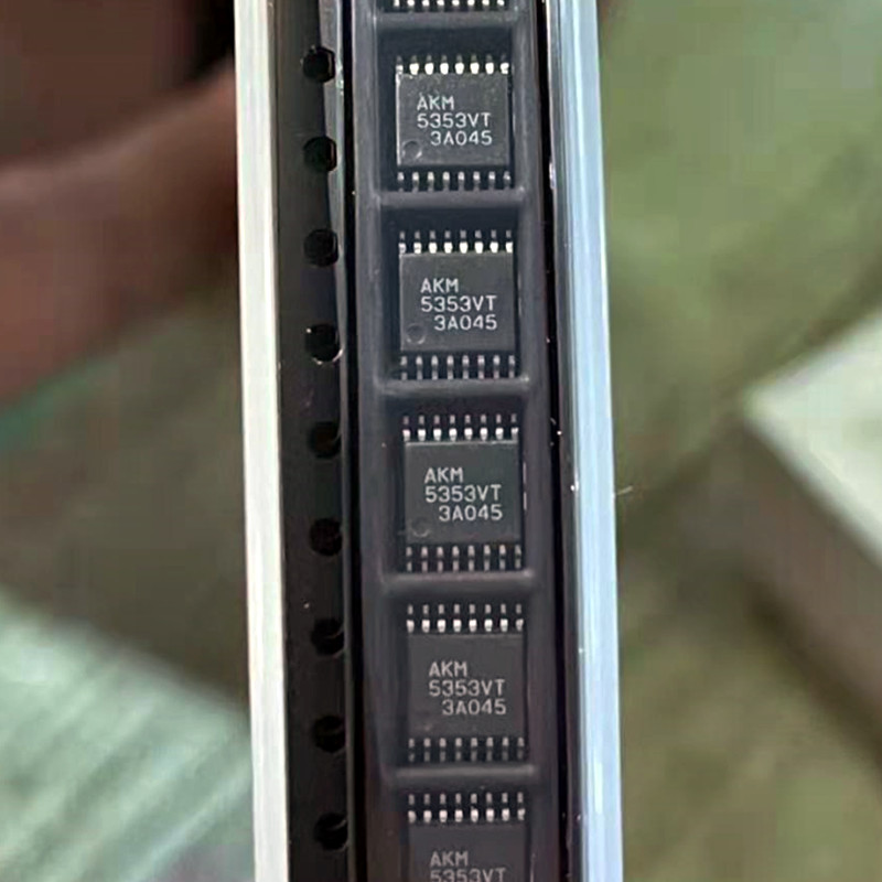 济南哪里回收SSD芯片 回收意法音响芯片