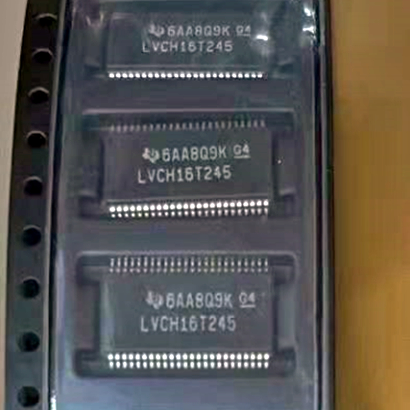 珠海回收LPDDR4芯片 收购西部数据硬盘