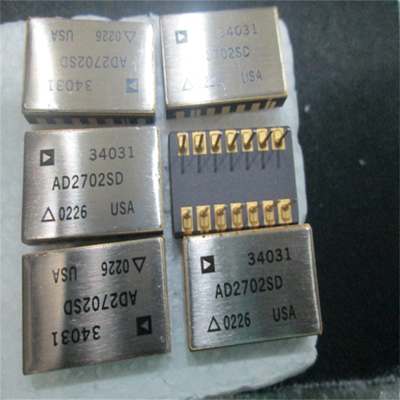 回收全新拆解显卡芯片 GA102-300-A1 回收液晶IC 现货现款