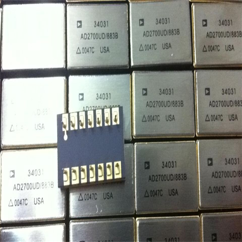 昆山回收TU106-410-A1收内存芯片
