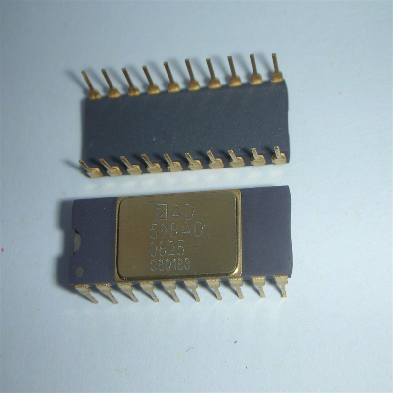 哪里DDR5芯片回收 找终端 上门收购