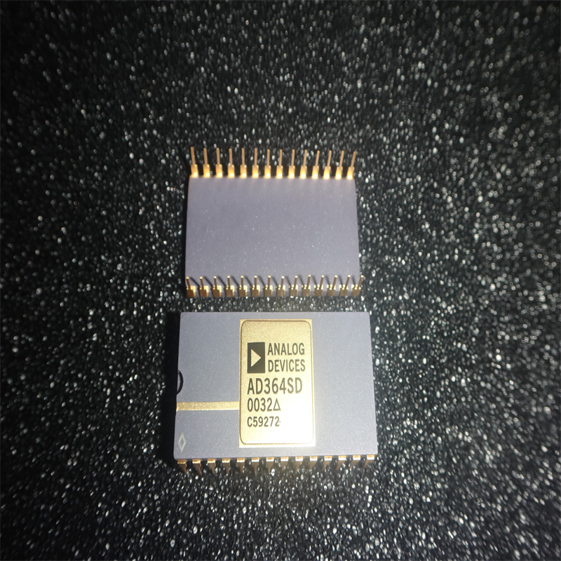 回收全新拆解显卡芯片 GA100-875GG1-A1 回收霍尔元件电子IC 价格好