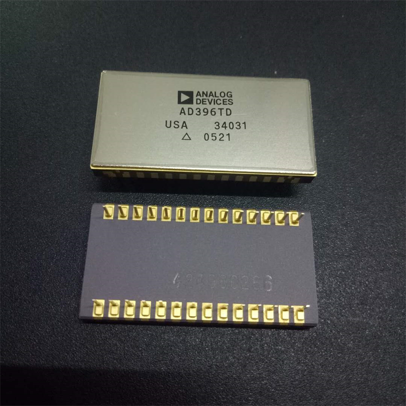 回收全新拆解显卡芯片 TU104-450-A1 回收芯片IC 价格好