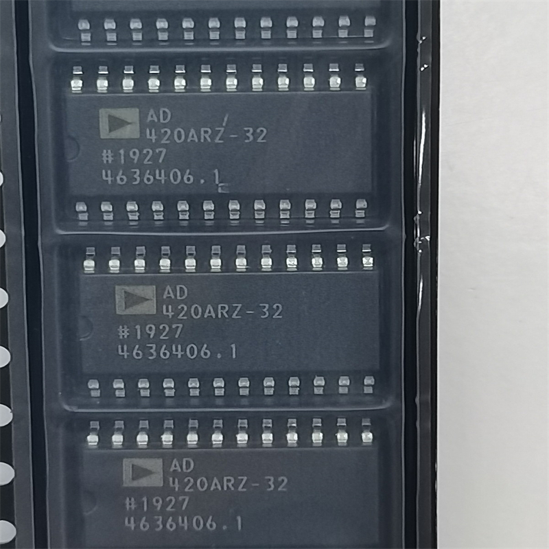 回收RTX3080显卡收DDR4内存芯片快速评估