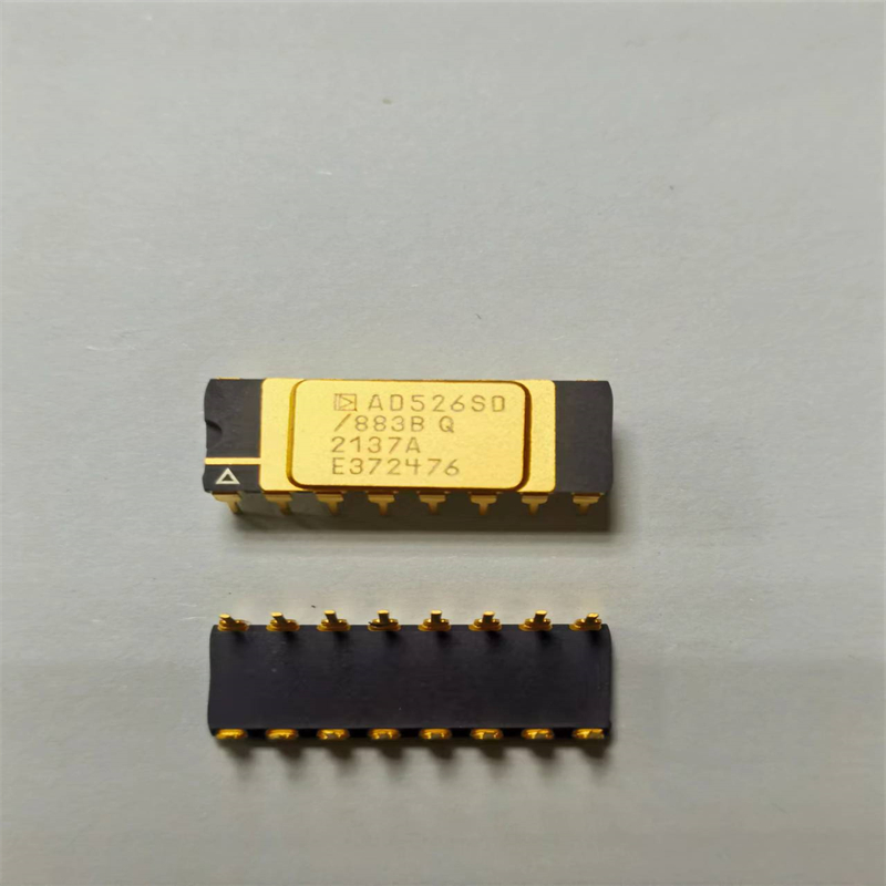 武汉回收GA106-150-KA-A1收芯片