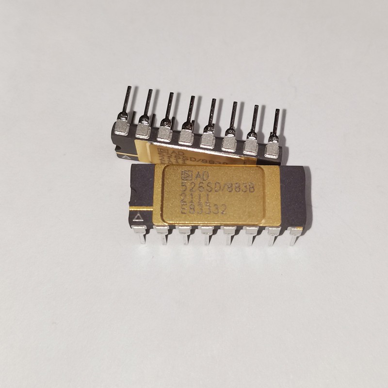 回收全新拆解显卡IC GA102-895-A1 回收通信芯片 上门验货