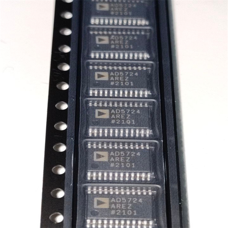 回收全新拆解显卡IC TU106-410-A1 回收变频模块 价格好