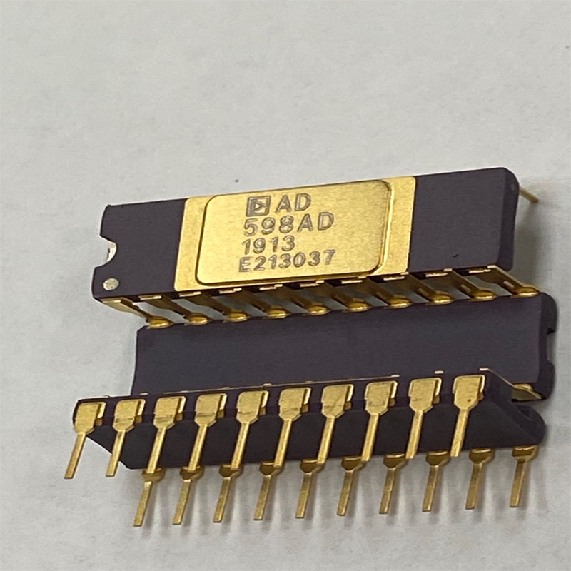 回收全新拆解显卡IC AD102-895-A1 回收驱动芯片 上门验货