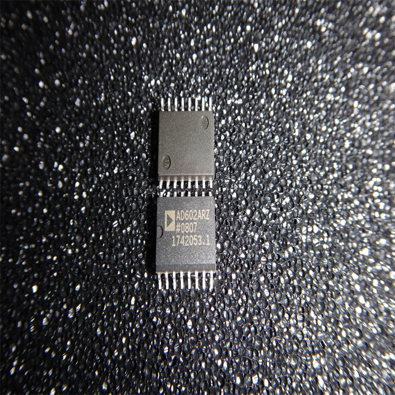 回收全新拆解显卡芯片 GA102-350-A1 回收USB芯片 上门验货