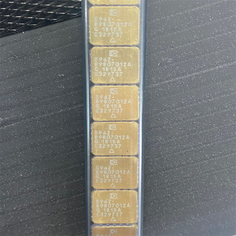 回收全新拆解显卡芯片 GH100-884K-A1 回收SSD芯片 大量收购