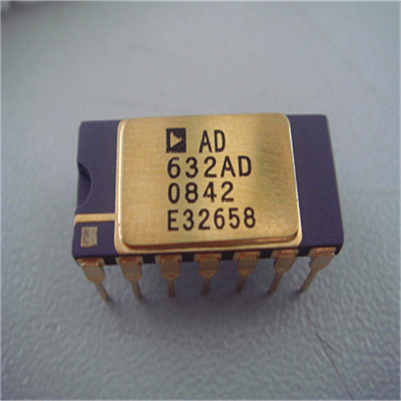 回收全新拆解显卡IC GA102-200-KD-A1 回收晶体管电子IC 现货现款