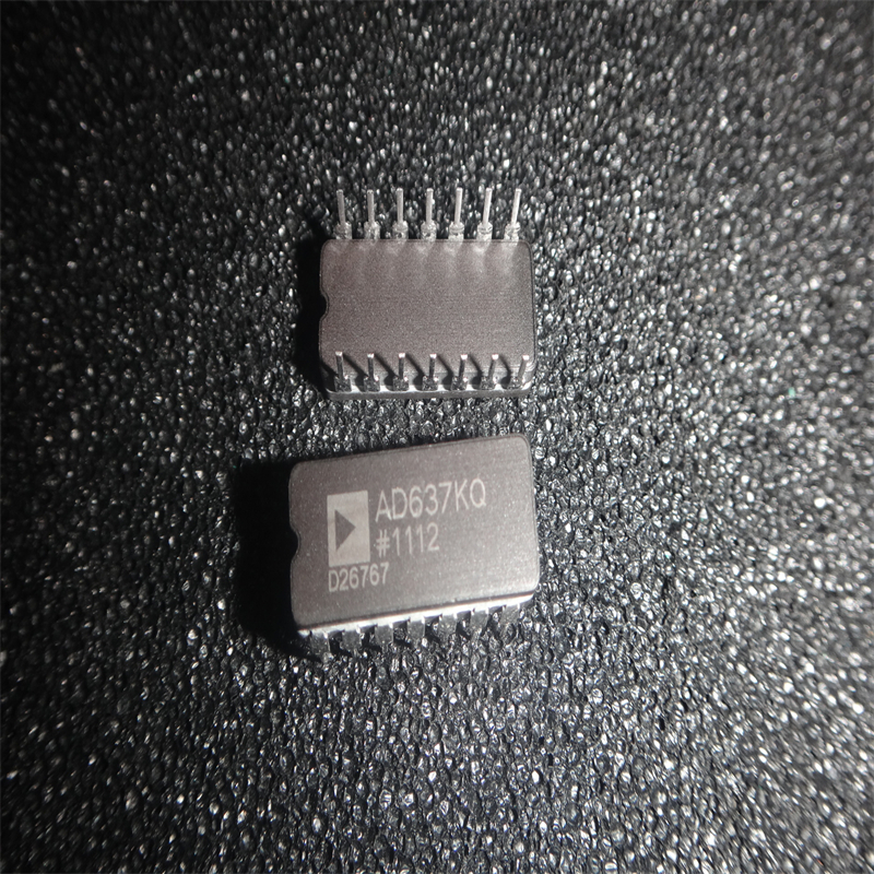 重庆回收TU104-450-A1收单片机芯片