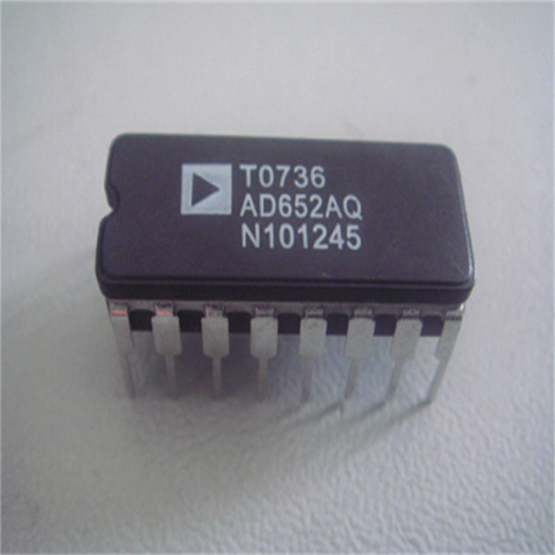 广州回收TU106-410-A1收传感器