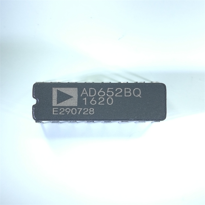 广州回收TU104-450-A1收CPU