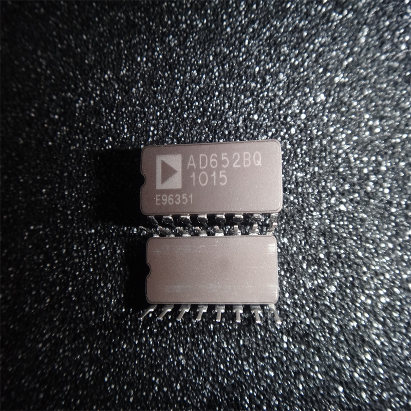 回收全新拆解显卡芯片 GA100-884AA-A1 回收DDR4芯片 上门验货