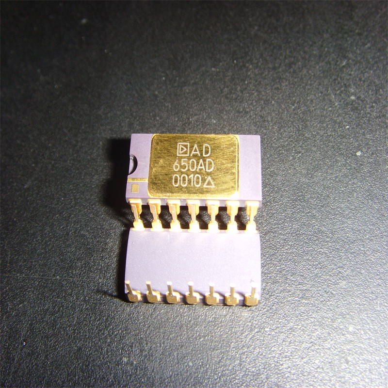 回收全新拆解显卡芯片 GA100-875GG1-A1 回收高频管 价格好