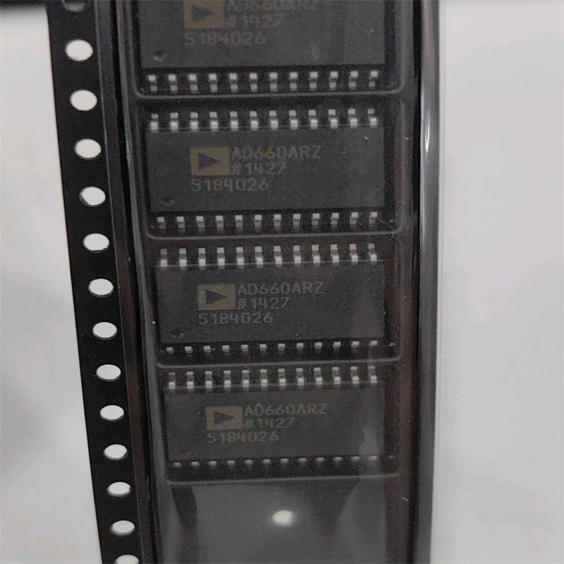 回收全新拆解显卡IC GA102-200-KD-A1 回收移动硬盘 上门验货