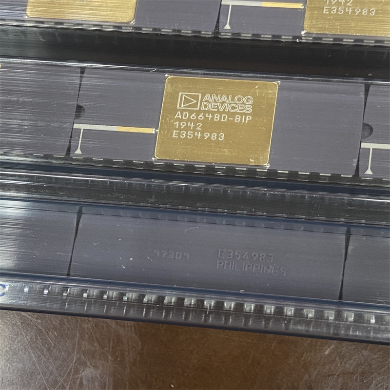 回收全新拆解显卡IC TU106-400-A1 回收光纤模块 价格好