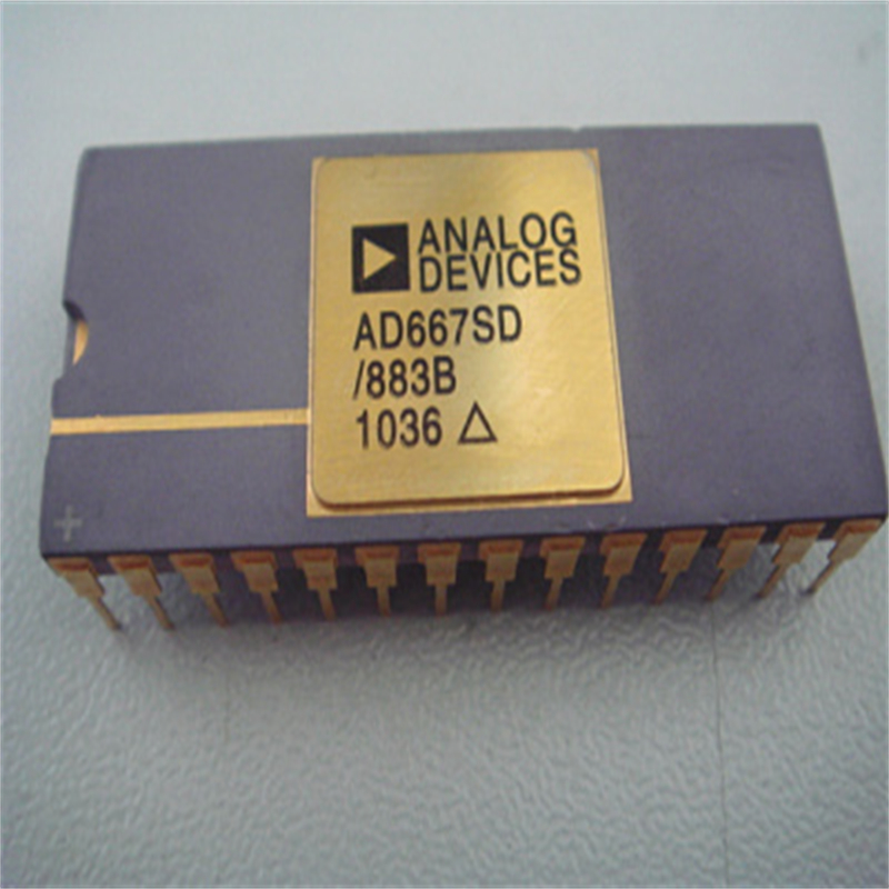 回收全新拆解显卡芯片 TU104-410-A1 回收DDR芯片 快速评估