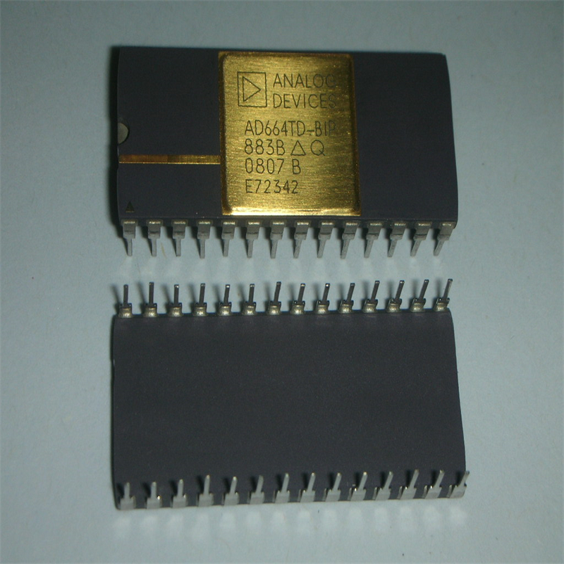 回收全新拆解显卡IC GA102-350-A1 回收服务器CPU 价格好