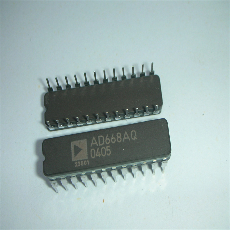 回收全新拆解显卡芯片 GA100-875GG1-A1 回收蓝牙芯片 现货现款