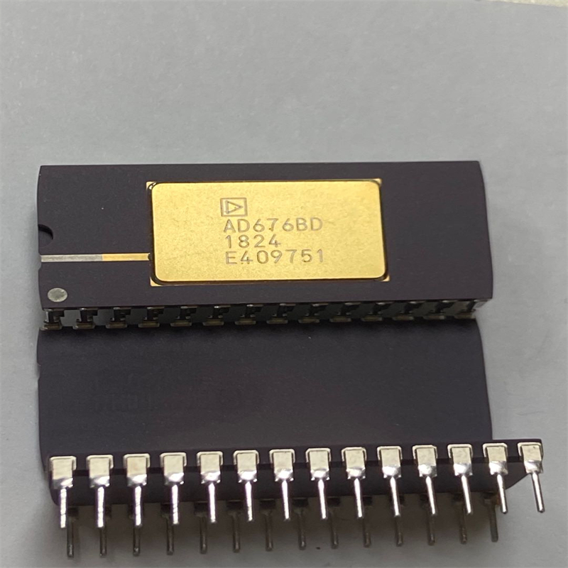 回收全新拆解显卡 GA104-875-A1 回收EMCP芯片 快速评估