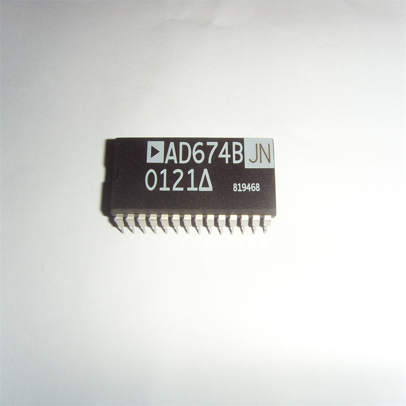 回收全新拆解显卡芯片 GA102-875-A1 回收电子元器件电子IC 价格好